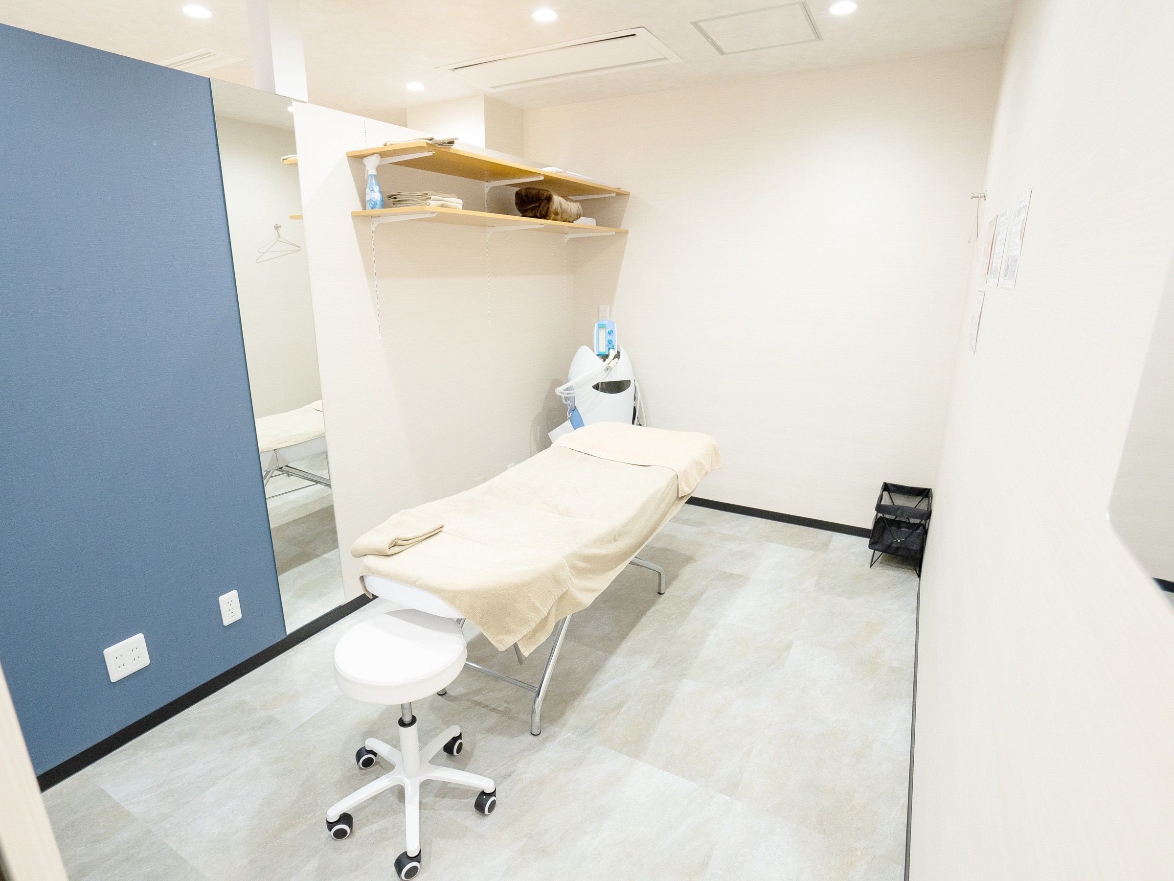 20文字程度・・・テキストテキストテキスト